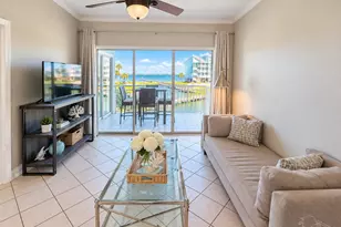 1150 Fort Pickens Rd, Pensacola Beach, FL 32561 - Photo 5