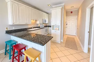 1150 Fort Pickens Rd, Pensacola Beach, FL 32561 - Photo 7