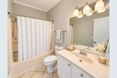 1150 Ft Pickens Rd #D2, Pensacola Beach, FL 32561 - Photo 19