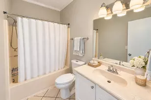 1150 Fort Pickens Rd, Pensacola Beach, FL 32561 - Photo 19