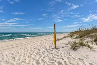 1150 Ft Pickens Rd #D2, Pensacola Beach, FL 32561 - Photo 27
