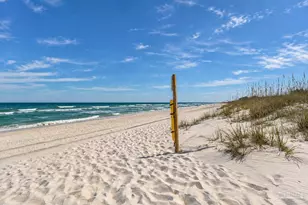 1150 Fort Pickens Rd, Pensacola Beach, FL 32561 - Photo 27