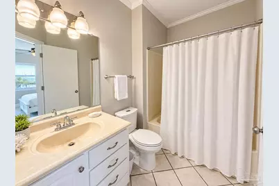1150 Ft Pickens Rd #D2, Pensacola Beach, FL 32561 - Photo 15