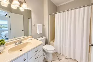 1150 Fort Pickens Rd, Pensacola Beach, FL 32561 - Photo 15