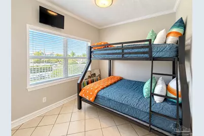 1150 Ft Pickens Rd #D2, Pensacola Beach, FL 32561 - Photo 17