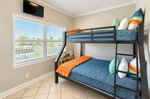 1150 Fort Pickens Rd, Pensacola Beach, FL 32561 - Photo 17