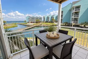 1150 Fort Pickens Rd, Pensacola Beach, FL 32561 - Photo 11