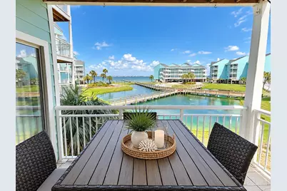 1150 Ft Pickens Rd #D2, Pensacola Beach, FL 32561 - Photo 1