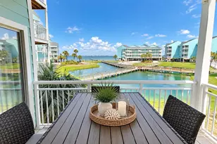 1150 Fort Pickens Rd, Pensacola Beach, FL 32561 - Photo 1