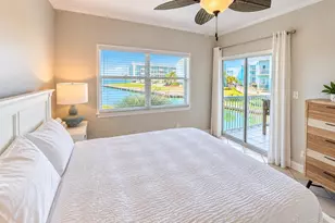 1150 Fort Pickens Rd, Pensacola Beach, FL 32561 - Photo 13