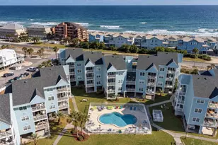 1150 Fort Pickens Rd, Pensacola Beach, FL 32561 - Photo 21