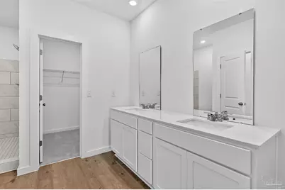 5979 Serrate St #HS 30J, Pace, FL 32571 - Photo 13