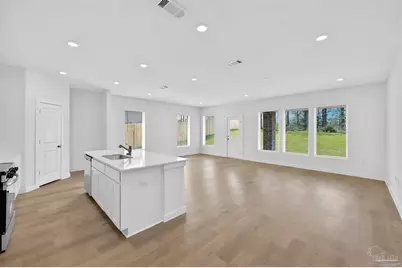5979 Serrate St #HS 30J, Pace, FL 32571 - Photo 5