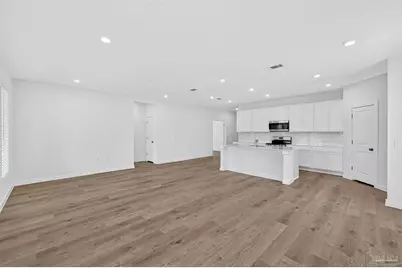 5979 Serrate St #HS 30J, Pace, FL 32571 - Photo 7