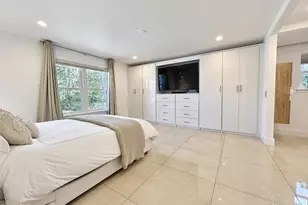 7534 Duval St, Navarre, FL 32566 - Photo 5