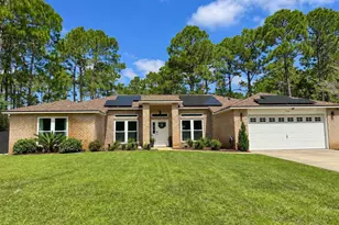 7534 Duval St, Navarre, FL 32566 - Photo 9