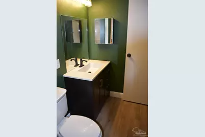 9587 South Trace Rd, Milton, FL 32583 - Photo 11