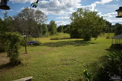 9587 South Trace Rd, Milton, FL 32583 - Photo 3