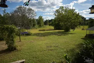 9587 S Trace Rd, Milton, FL 32583 - Photo 3