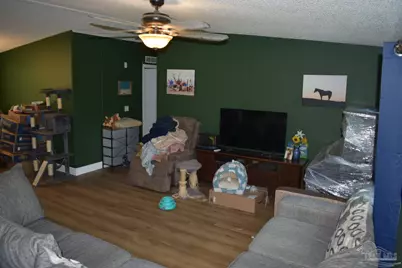 9587 South Trace Rd, Milton, FL 32583 - Photo 7