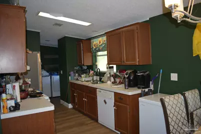 9587 South Trace Rd, Milton, FL 32583 - Photo 5