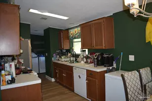 9587 S Trace Rd, Milton, FL 32583 - Photo 5