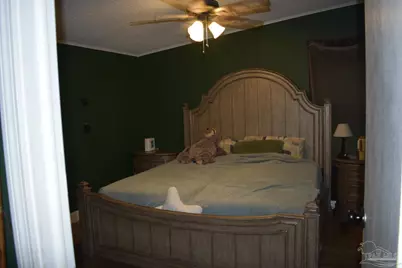 9587 South Trace Rd, Milton, FL 32583 - Photo 13