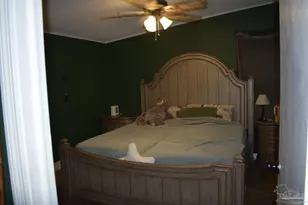 9587 S Trace Rd, Milton, FL 32583 - Photo 13