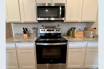 5164 Gaineswood Dr, Milton, FL 32583 - Photo 37