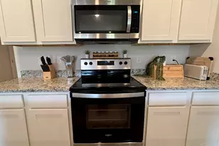5164 Gaineswood Dr, Milton, FL 32583 - Photo 37