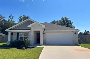 5164 Gaineswood Dr, Milton, FL 32583 - Photo 1