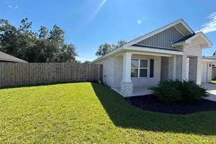 5164 Gaineswood Dr, Milton, FL 32583 - Photo 5