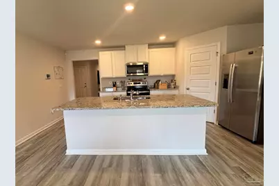 5164 Gaineswood Dr, Milton, FL 32583 - Photo 31