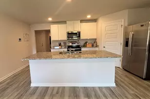 5164 Gaineswood Dr, Milton, FL 32583 - Photo 31