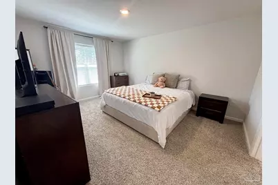 5164 Gaineswood Dr, Milton, FL 32583 - Photo 19