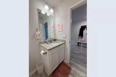 5164 Gaineswood Dr, Milton, FL 32583 - Photo 13
