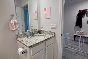5164 Gaineswood Dr, Milton, FL 32583 - Photo 13