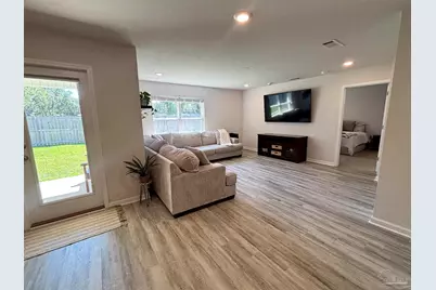 5164 Gaineswood Dr, Milton, FL 32583 - Photo 41