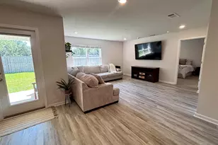 5164 Gaineswood Dr, Milton, FL 32583 - Photo 41