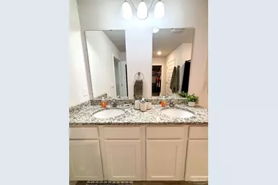 5164 Gaineswood Dr, Milton, FL 32583 - Photo 21