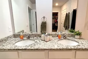 5164 Gaineswood Dr, Milton, FL 32583 - Photo 21