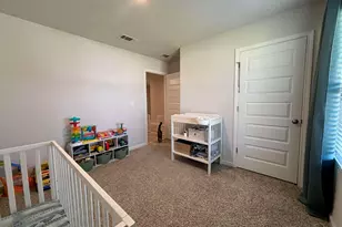 5164 Gaineswood Dr, Milton, FL 32583 - Photo 11