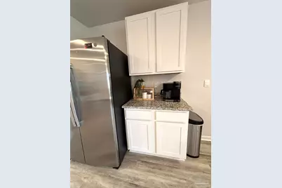 5164 Gaineswood Dr, Milton, FL 32583 - Photo 39
