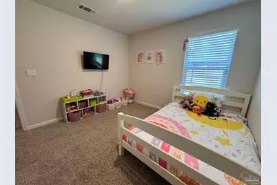 5164 Gaineswood Dr, Milton, FL 32583 - Photo 15