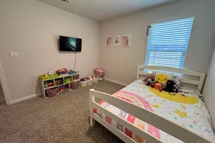 5164 Gaineswood Dr, Milton, FL 32583 - Photo 15