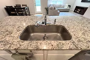 5164 Gaineswood Dr, Milton, FL 32583 - Photo 35