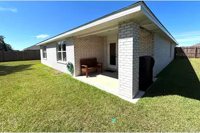5164 Gaineswood Dr, Milton, FL 32583 - Photo 45