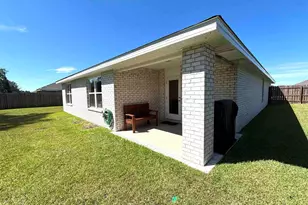 5164 Gaineswood Dr, Milton, FL 32583 - Photo 45