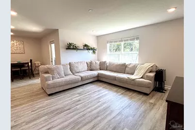 5164 Gaineswood Dr, Milton, FL 32583 - Photo 25