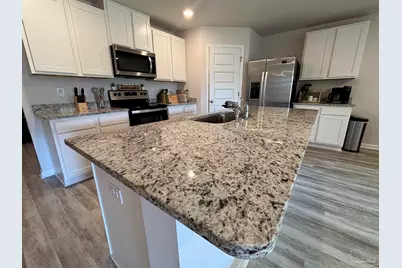 5164 Gaineswood Dr, Milton, FL 32583 - Photo 33